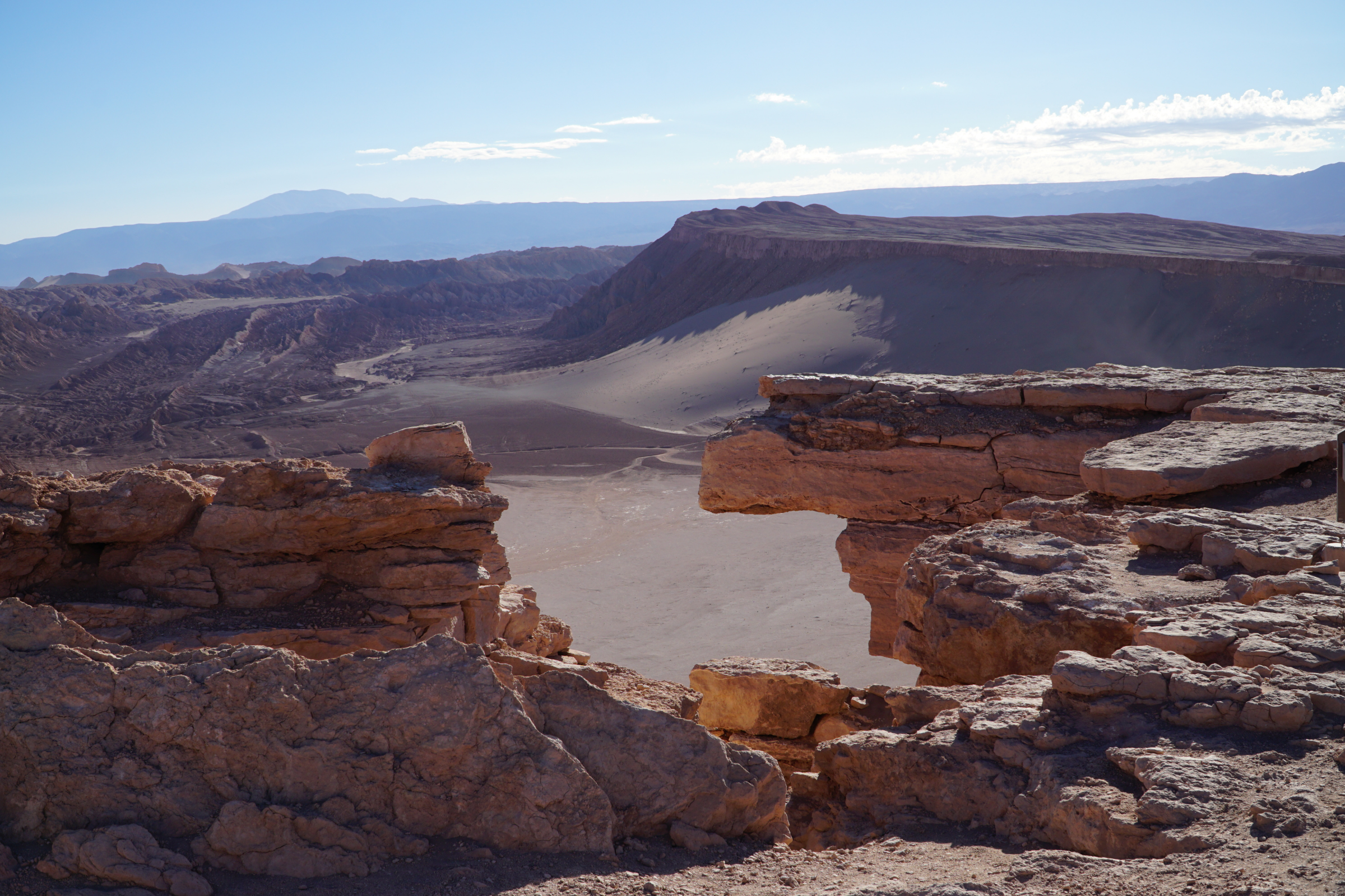 san pedro de atacama (4).webp